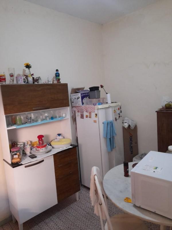 Andar, Cardoso, 2 Quartos, 3 Vagas