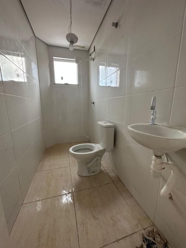 Apartamento, Masterville, 3 Quartos, 1 Vaga, 1 Suíte