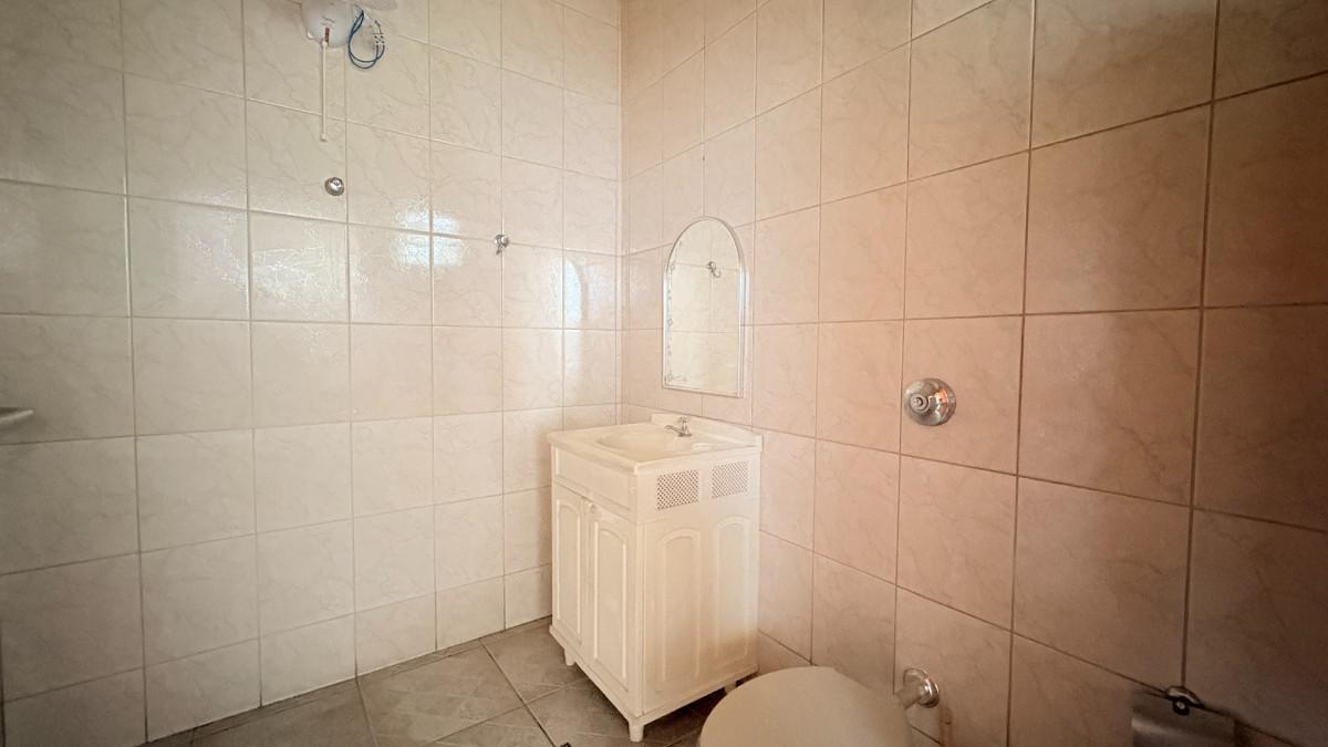Casa, Santa Mônica, 4 Quartos, 4 Vagas