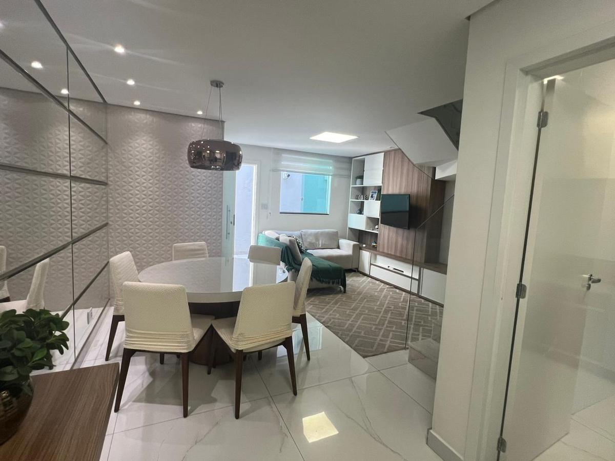 Casa, Palmares, 3 Quartos, 3 Vagas, 1 Suíte