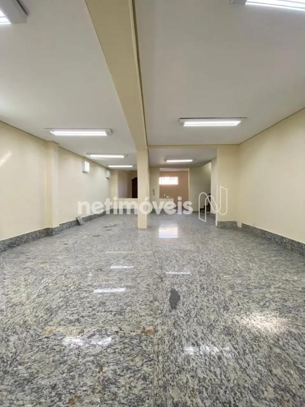 Casa Comercial, Calafate, 6 Quartos, 6 Vagas, 3 Suítes