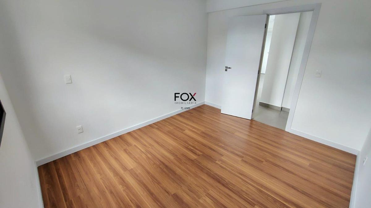 Cobertura, Barroca, 2 Quartos, 2 Vagas, 1 Suíte