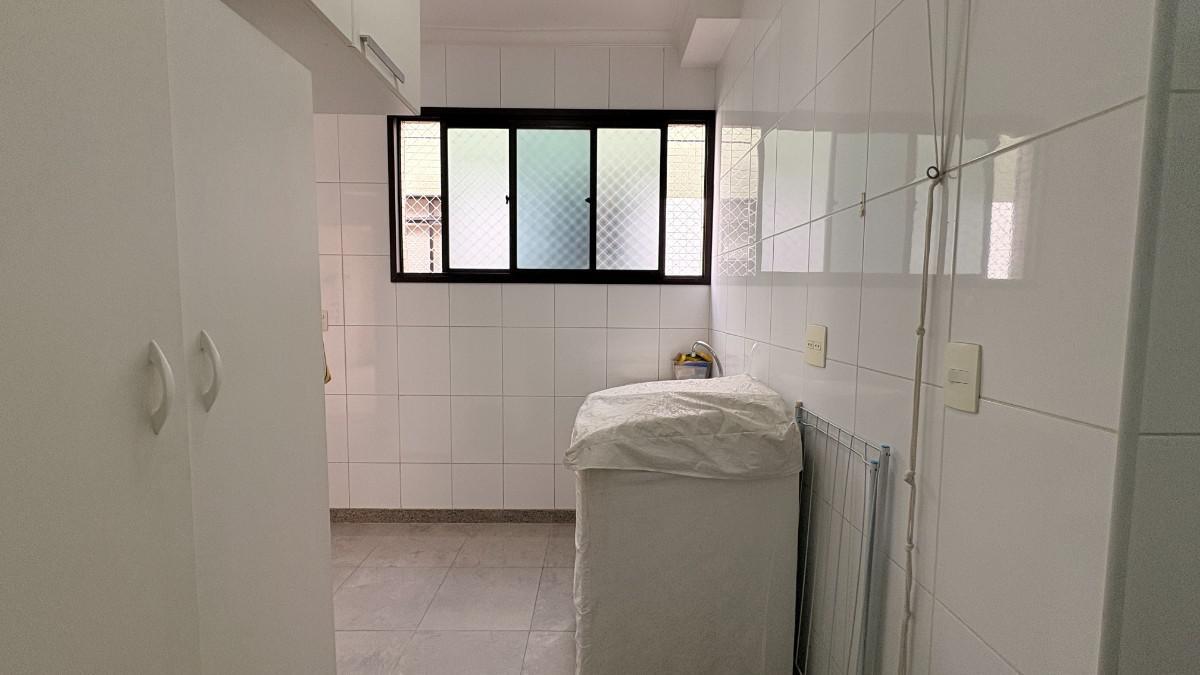 Apartamento, Coração Eucarístico, 4 Quartos, 2 Vagas, 1 Suíte
