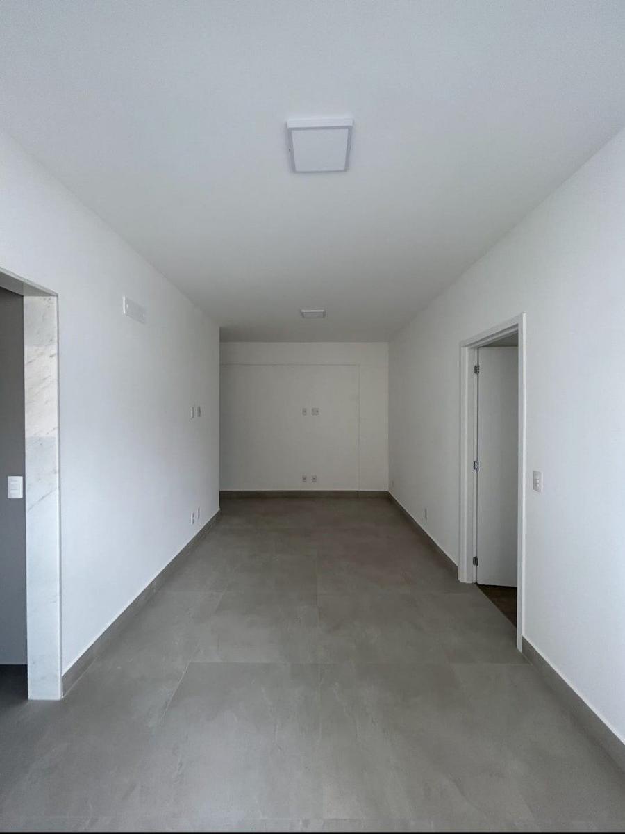 Apartamento, São Lucas, 3 Quartos, 2 Vagas, 1 Suíte