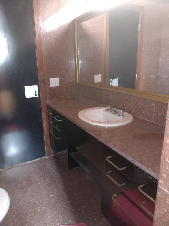 Apartamento, Lourdes, 3 Quartos, 2 Vagas, 1 Suíte