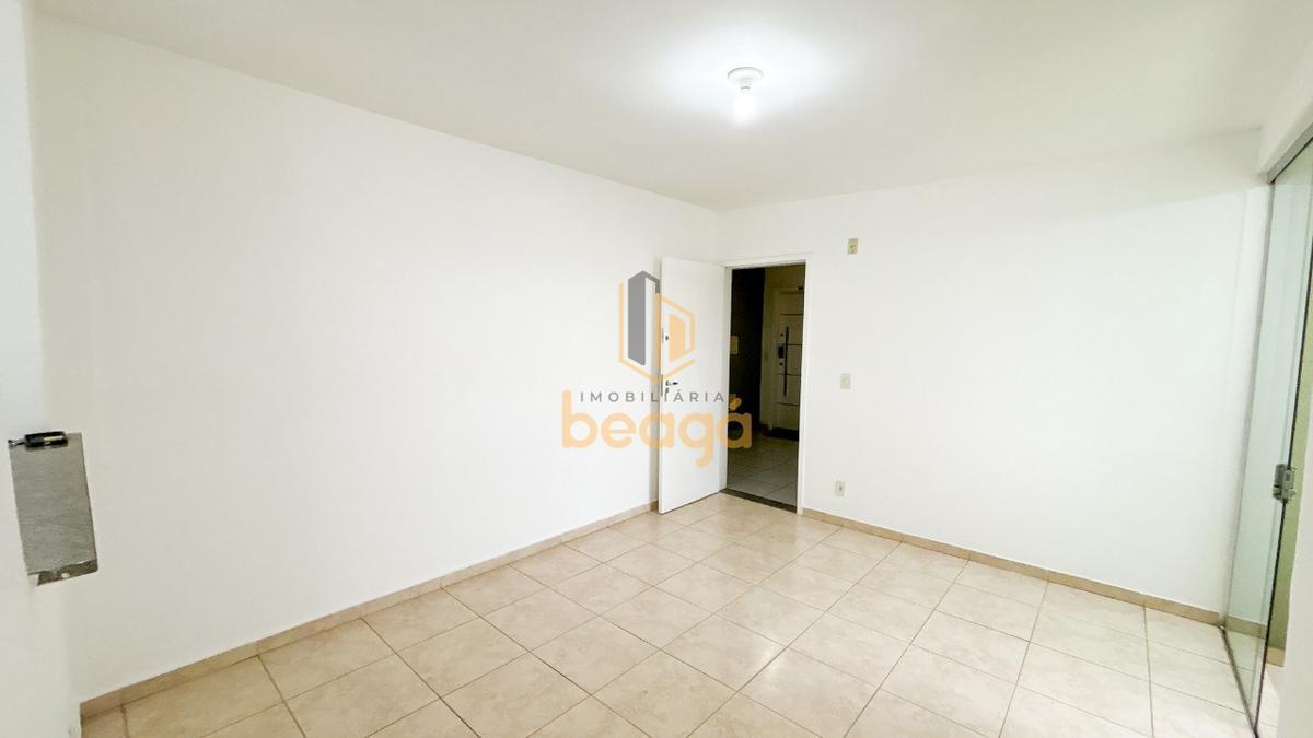 Apartamento, Castelo, 3 Quartos, 2 Vagas, 1 Suíte