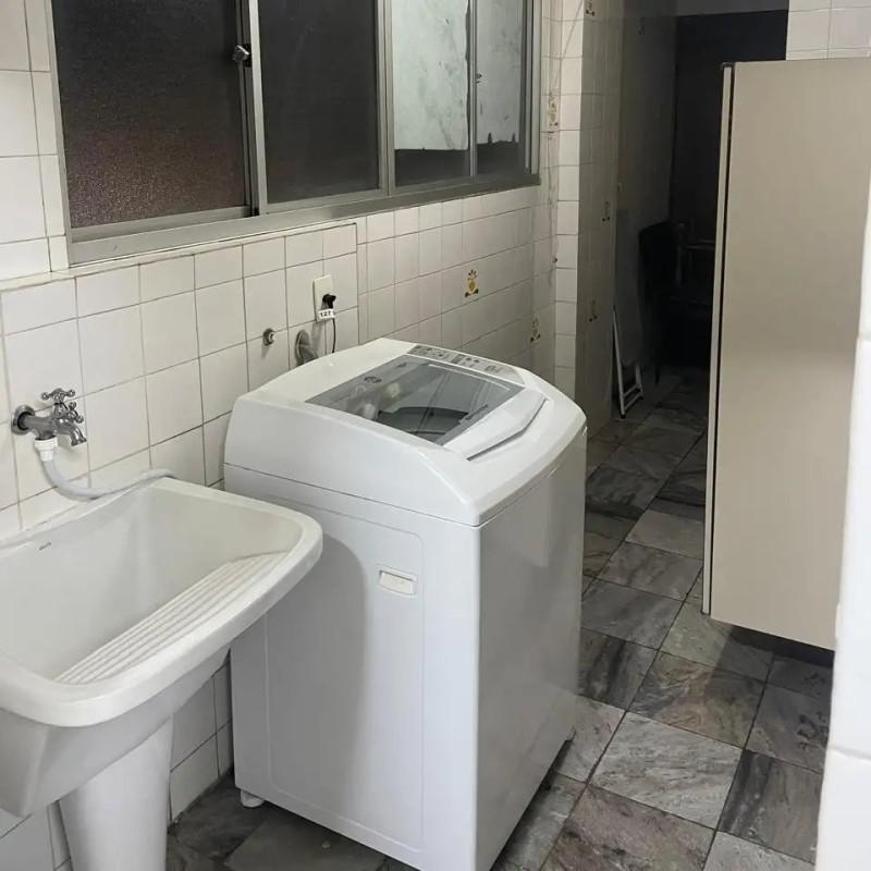 Apartamento, Gutierrez, 3 Quartos, 2 Vagas, 1 Suíte