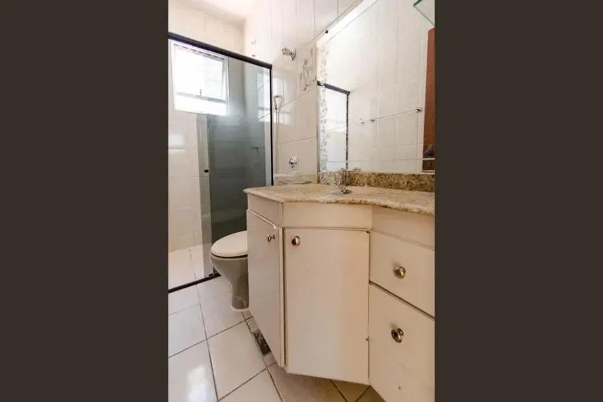 Apartamento, Nova Granada, 2 Quartos, 1 Vaga, 1 Suíte