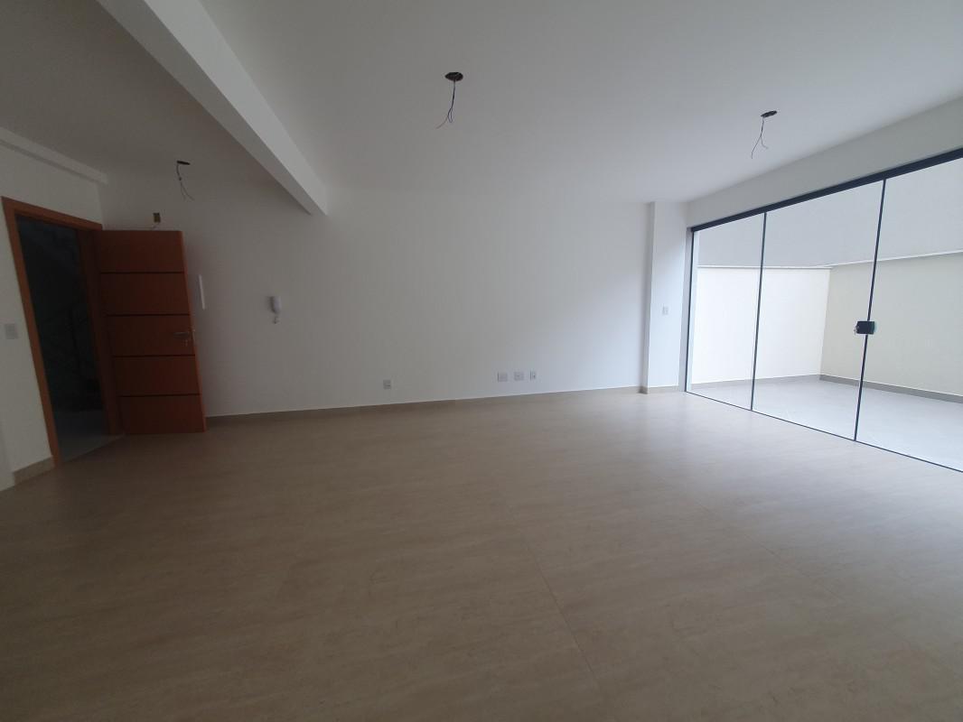 Apartamento, Prado, 3 Quartos, 2 Vagas, 1 Suíte