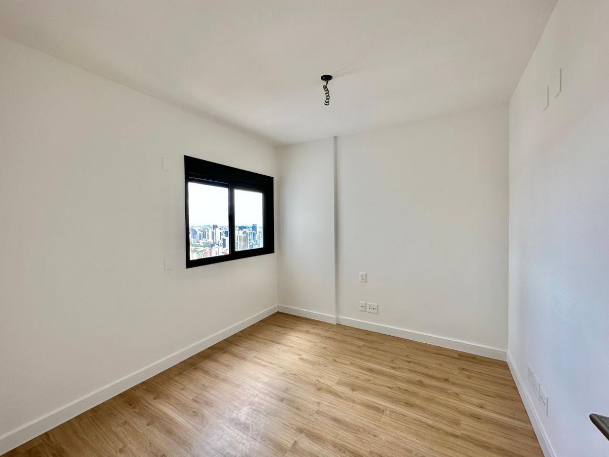 Apartamento, Santo Antônio, 4 Quartos, 4 Vagas, 2 Suítes