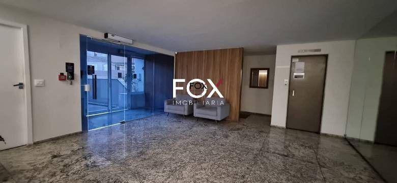 Apartamento, Santa Lúcia, 3 Quartos, 2 Vagas, 1 Suíte