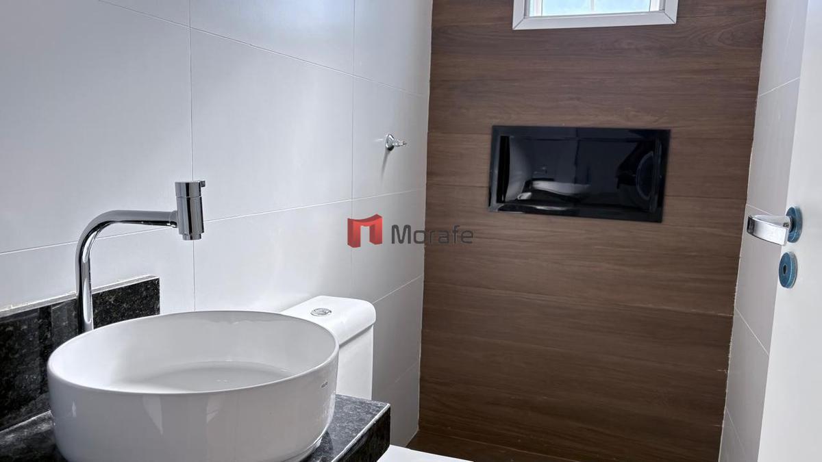 Apartamento, Santa Rosa, 2 Quartos, 1 Vaga, 1 Suíte