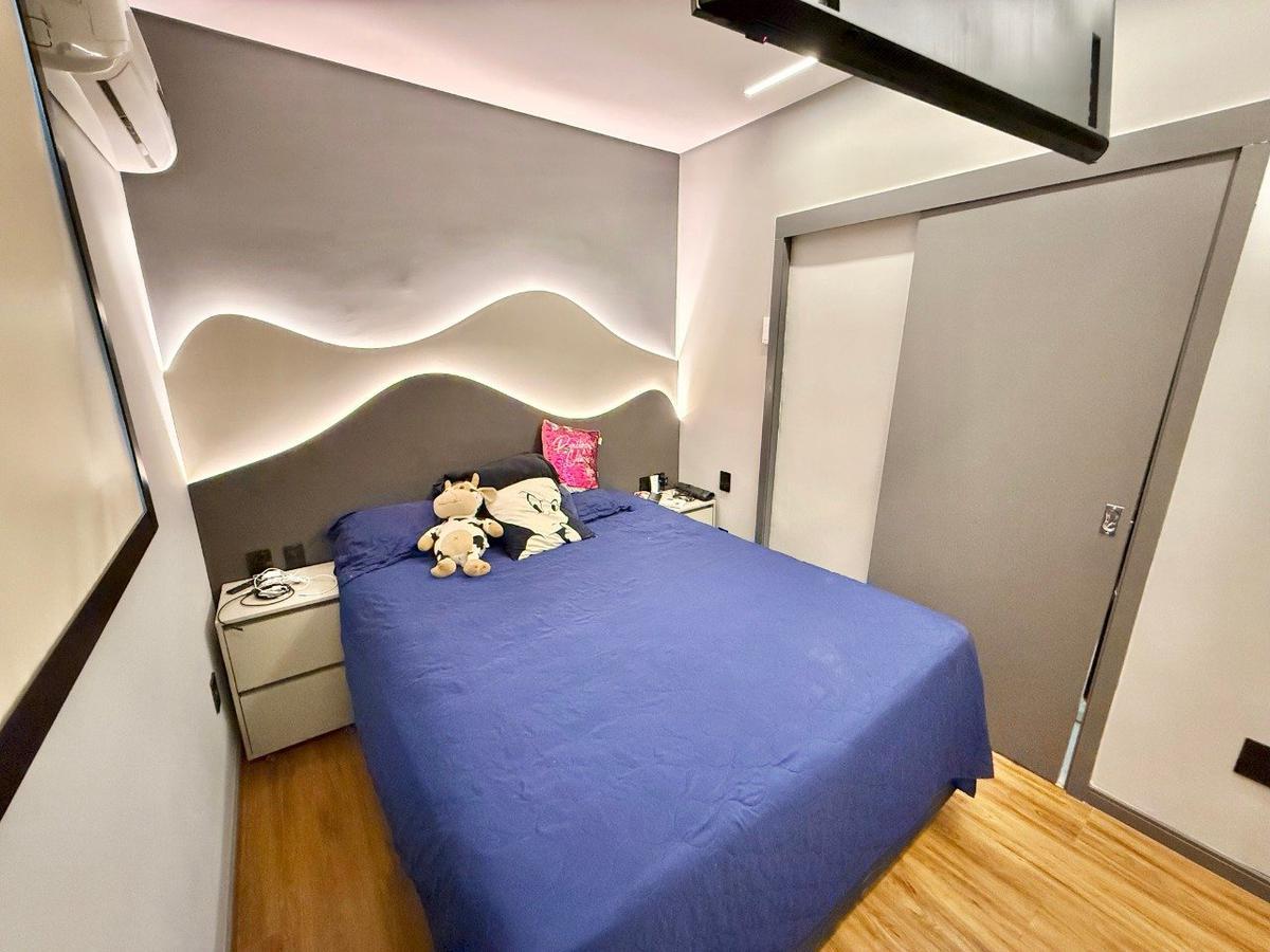 Casa, Santa Amélia, 3 Quartos, 2 Vagas, 1 Suíte