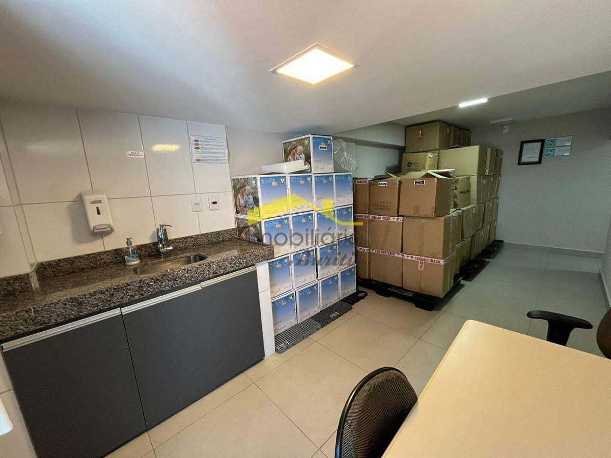 Sala, Estoril, 2 Vagas