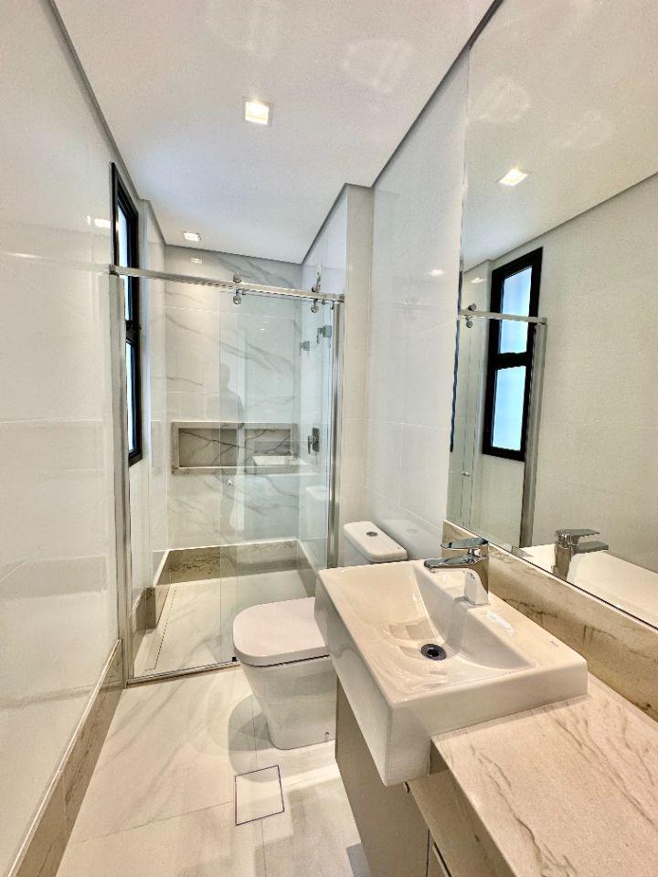 Apartamento, Savassi, 3 Quartos, 2 Vagas, 3 Suítes