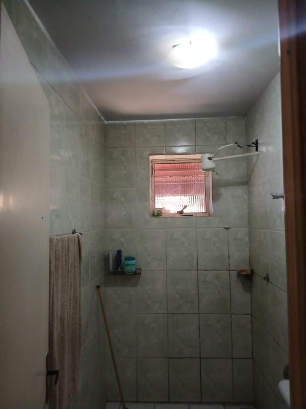 Casa, Frimisa, 2 Quartos, 2 Vagas