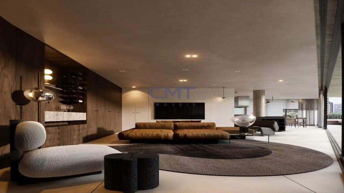 Apartamento, Anchieta, 2 Quartos, 2 Vagas, 2 Suítes