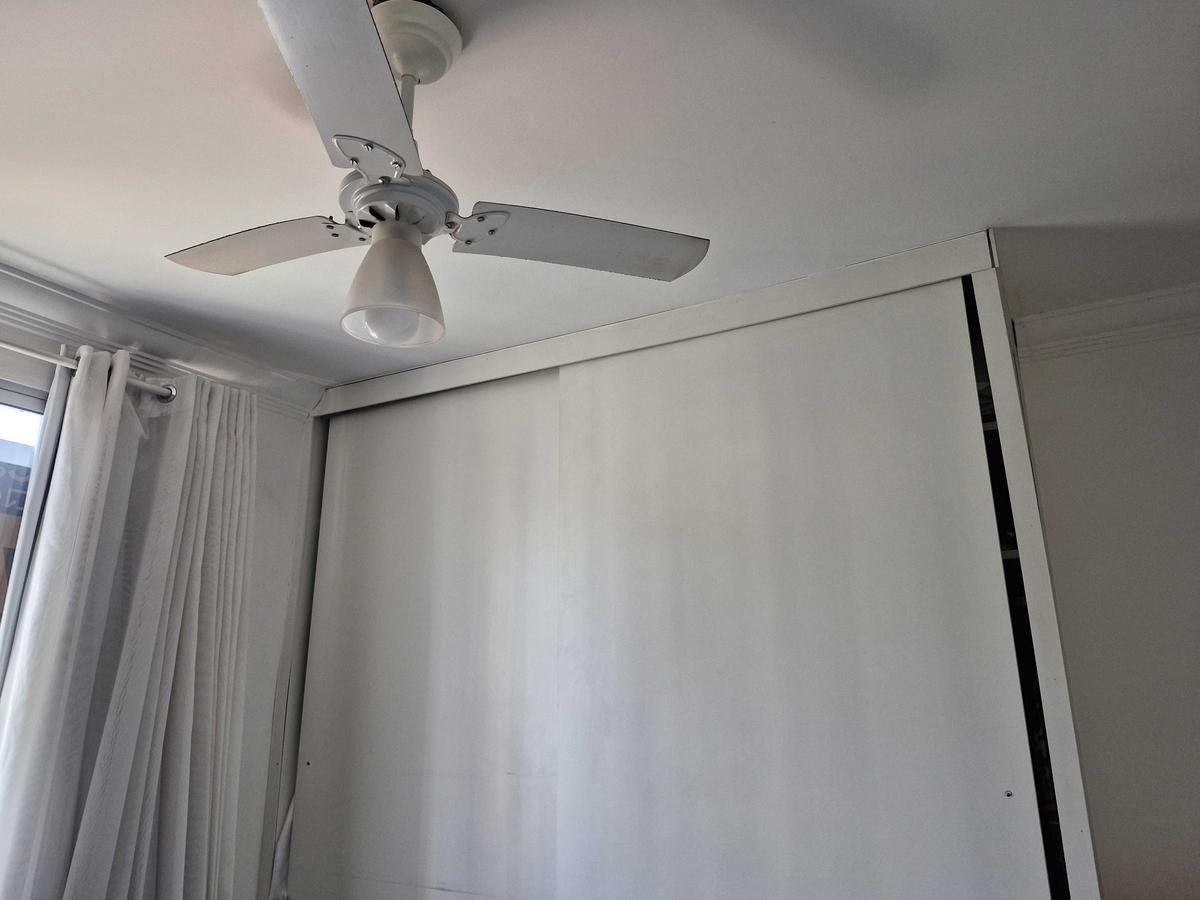 Cobertura, Silveira, 3 Quartos, 3 Vagas, 1 Suíte