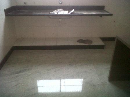 Apartamento, Cidade Nova, 4 Quartos, 3 Vagas, 2 Suítes