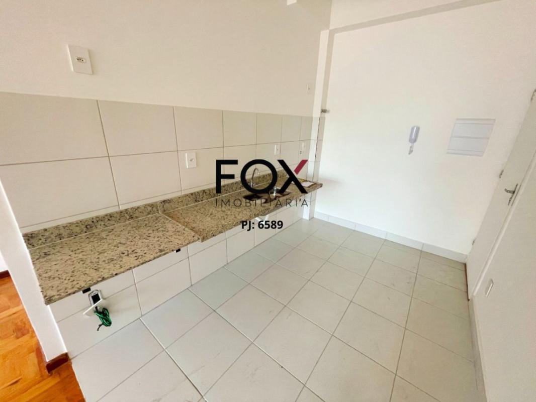 Apartamento, Centro, 1 Quarto, 0 Vaga, 1 Suíte