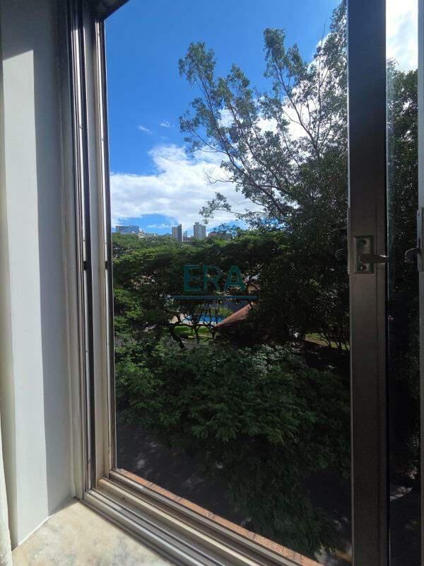 Apartamento, Santa Lúcia, 4 Quartos, 0 Vaga, 1 Suíte