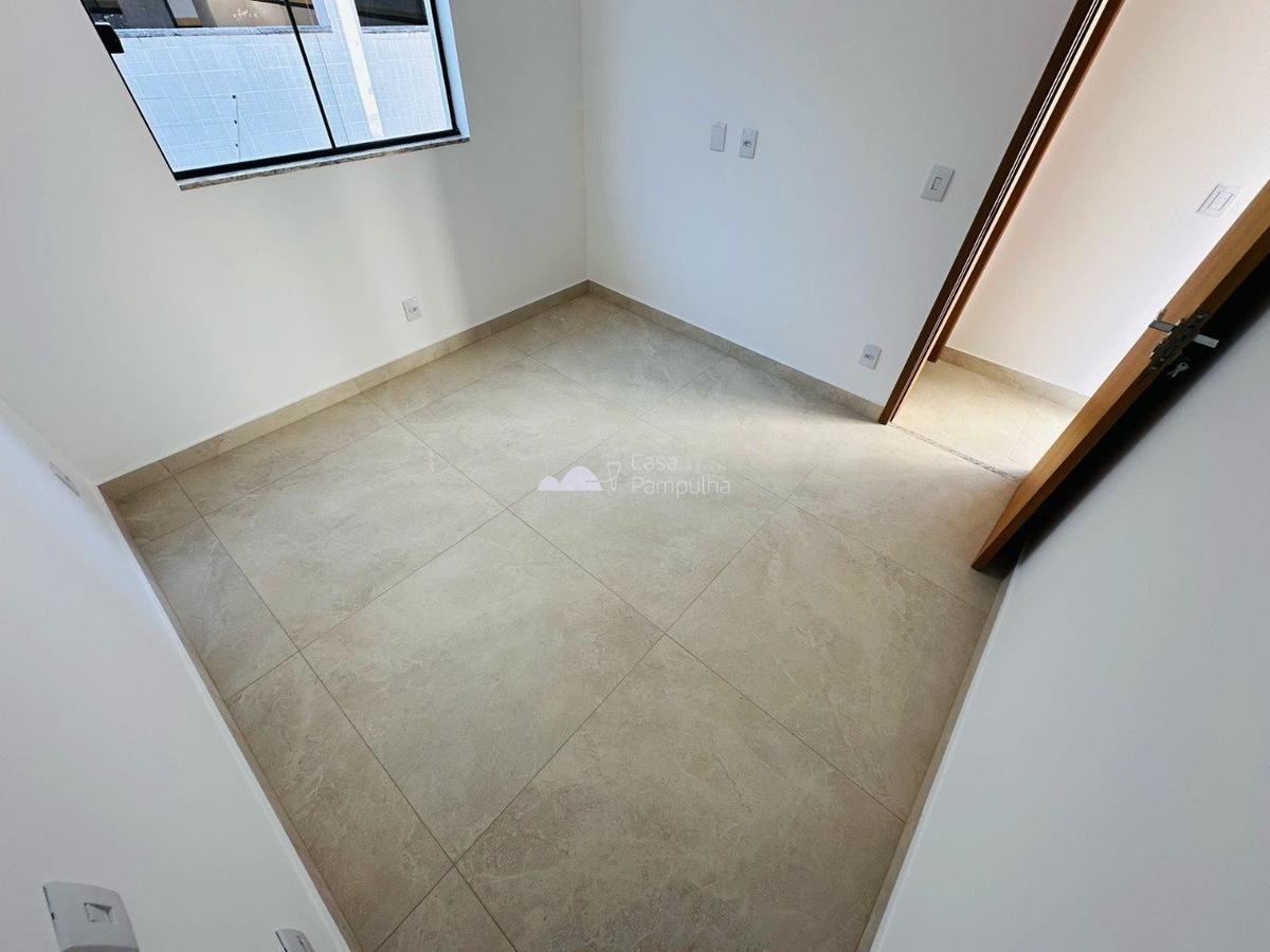 Apartamento, Itapoã, 3 Quartos, 1 Vaga, 1 Suíte