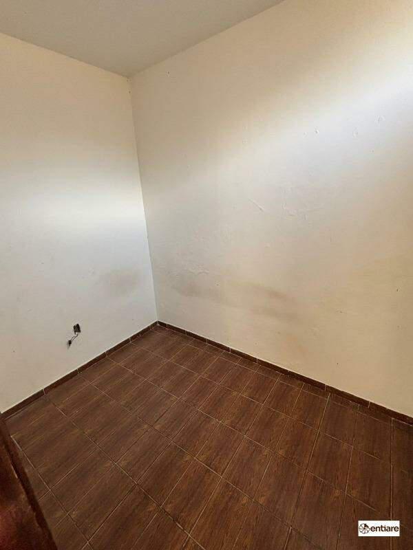 Casa, Flamengo (justinópolis), 3 Quartos, 8 Vagas