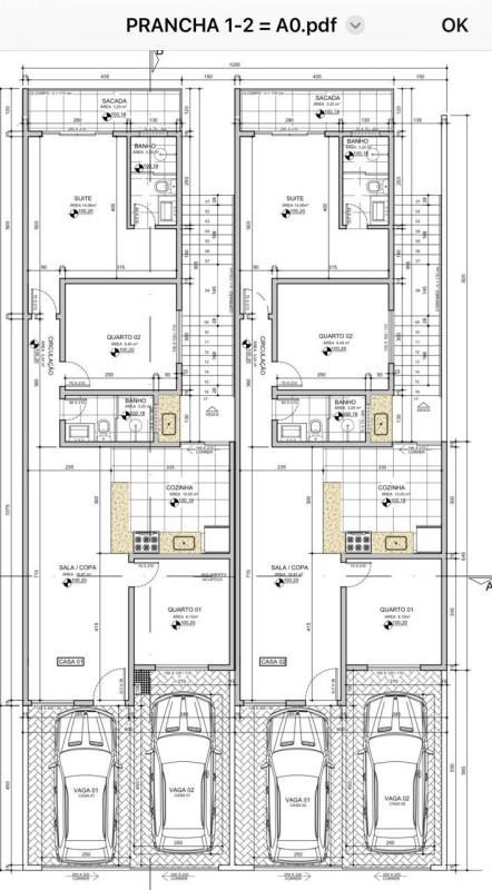 Lote, Masterville, 0 Quarto, 0 Vaga