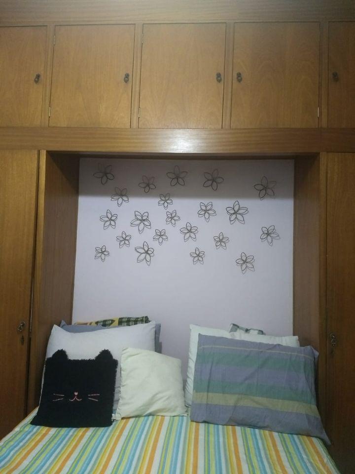 Apartamento, Barro Preto, 4 Quartos, 0 Vaga