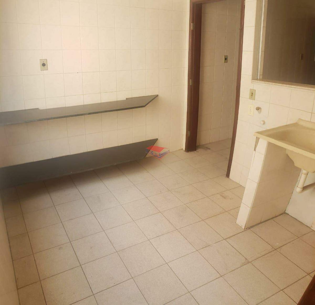 Cobertura, Timirim, 4 Quartos, 2 Vagas, 2 Suítes