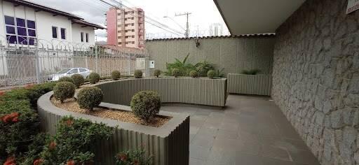 Casa, Santa Helena, 6 Quartos, 4 Vagas, 2 Suítes