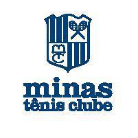 Compro Cota do Minas Tênis Clube