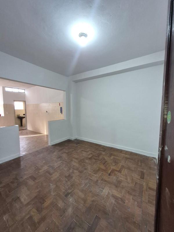 Casa, Santa Cruz, 3 Quartos, 1 Vaga, 1 Suíte