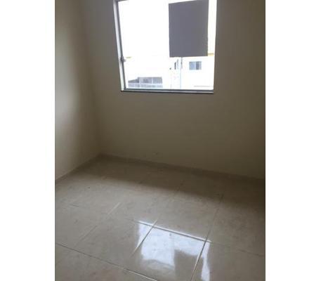 Casa, Xangrilá, 2 Quartos, 1 Vaga
