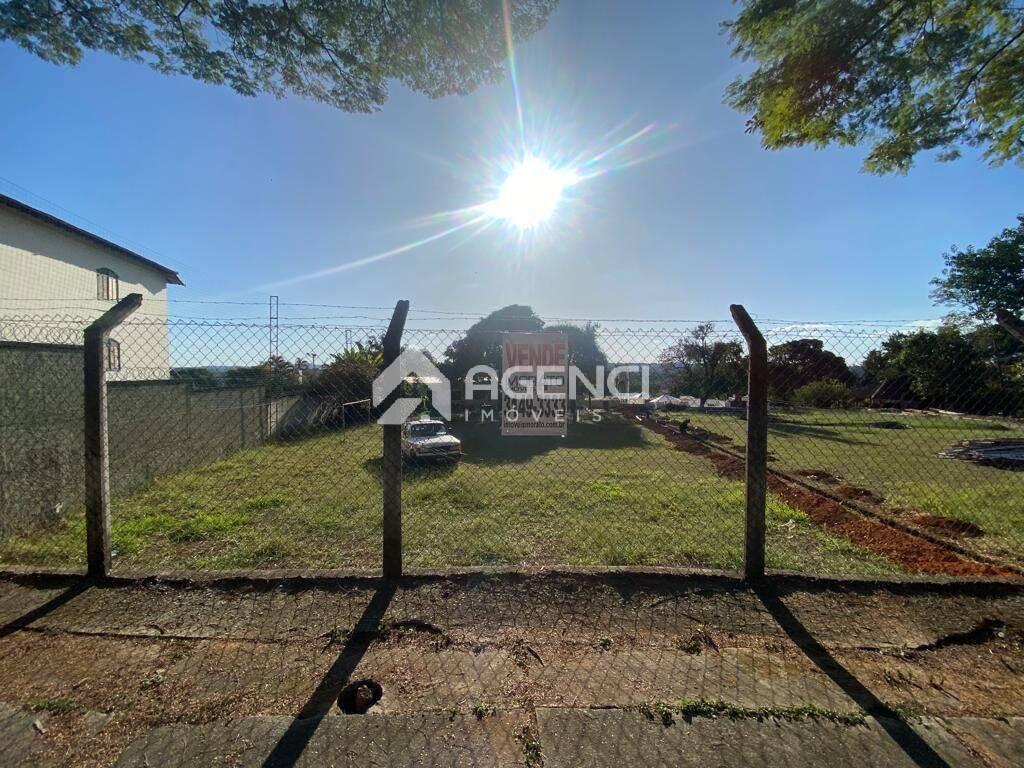 Área Privativa, Bandeirantes (pampulha), 0 Quarto, 0 Vaga, 0 Suíte