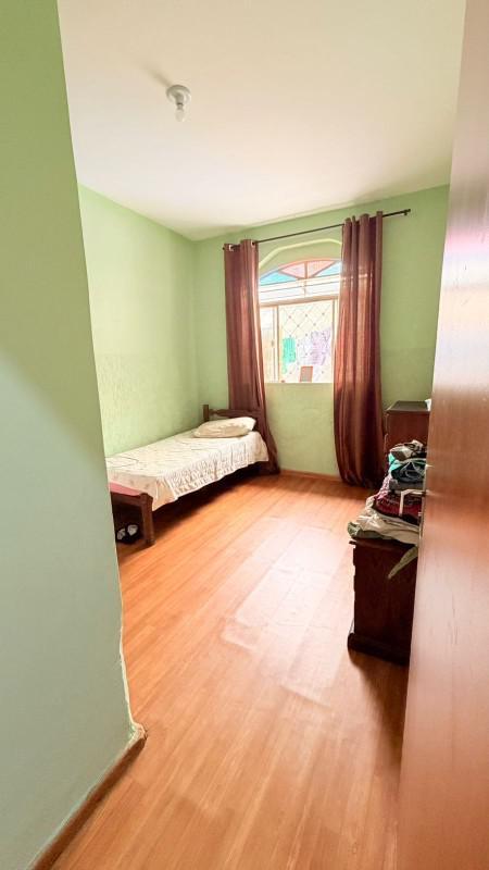 Casa Comercial, Ouro Preto, 7 Quartos, 2 Vagas