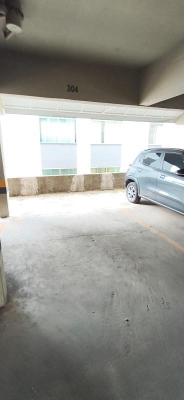 Apartamento, Manacás, 3 Quartos, 1 Vaga, 1 Suíte