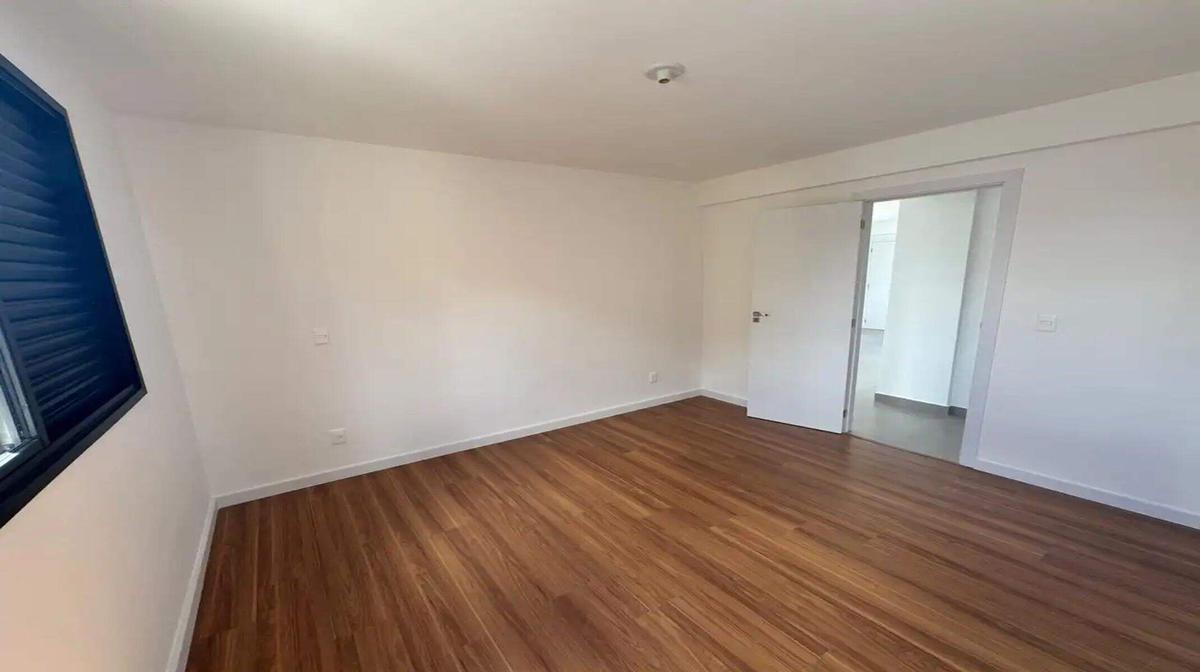 Cobertura, Barroca, 2 Quartos, 2 Vagas, 1 Suíte