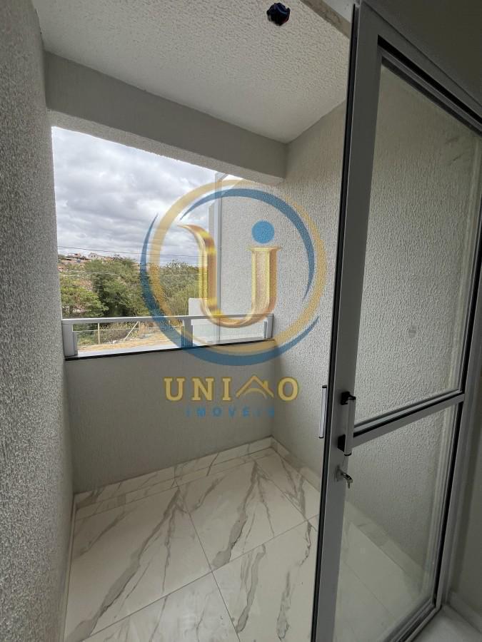 Casa, Petrópolis, 2 Quartos, 2 Vagas, 2 Suítes