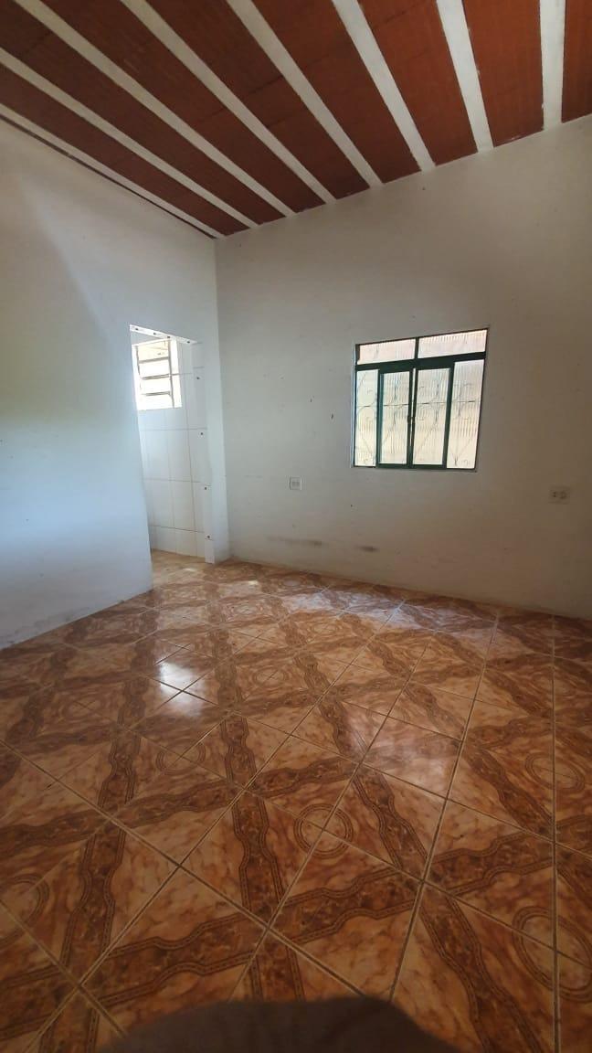 Apartamento, Mangabeiras, 2 Quartos, 2 Vagas