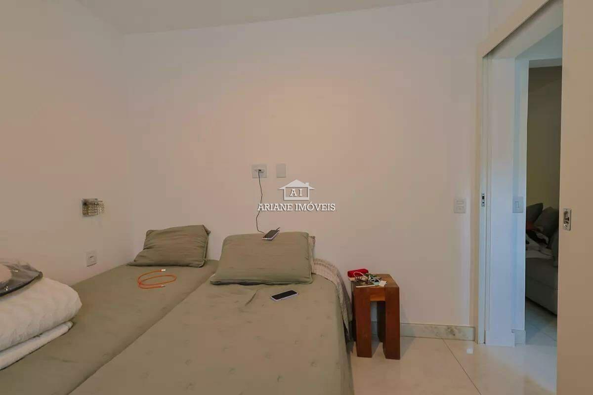 Apartamento, Anchieta, 3 Quartos, 1 Vaga, 1 Suíte