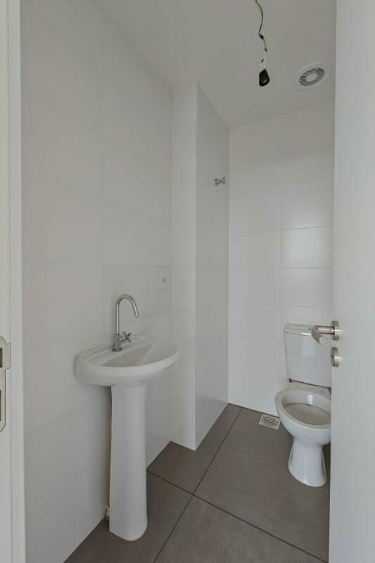 Sala, Vale do Sereno, 0 Quarto, 0 Vaga