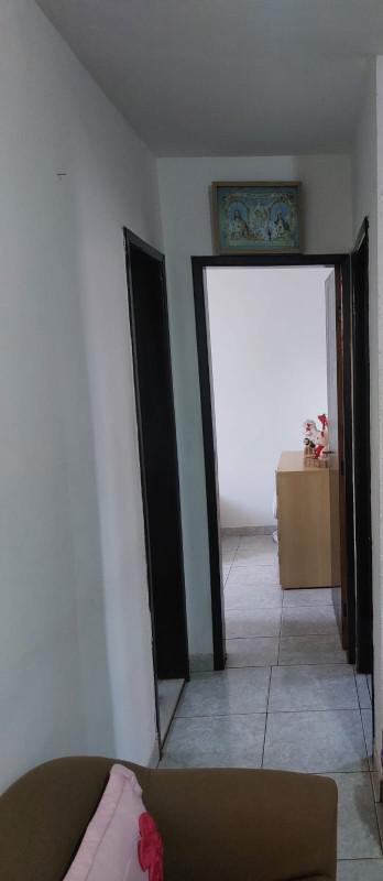 Casa, Serra Azul, 2 Quartos, 2 Vagas