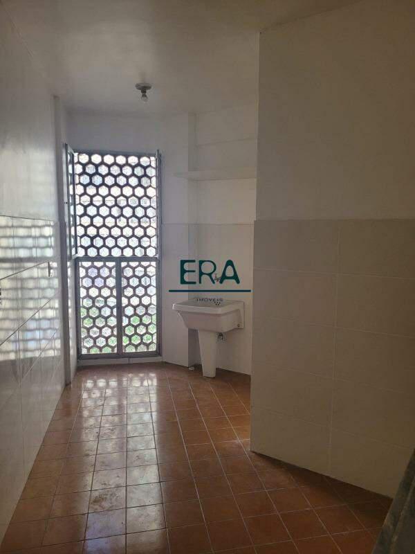 Apartamento, Centro, 2 Quartos, 0 Vaga