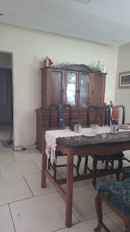 Casa, Santa Terezinha, 3 Quartos, 4 Vagas