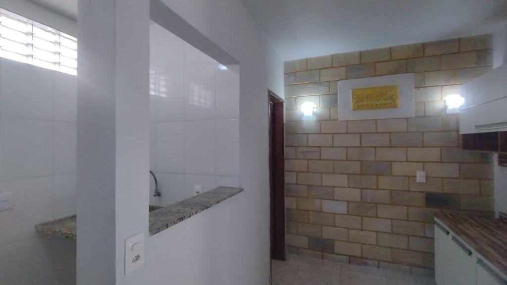 Casa, Heliópolis, 2 Quartos, 1 Vaga