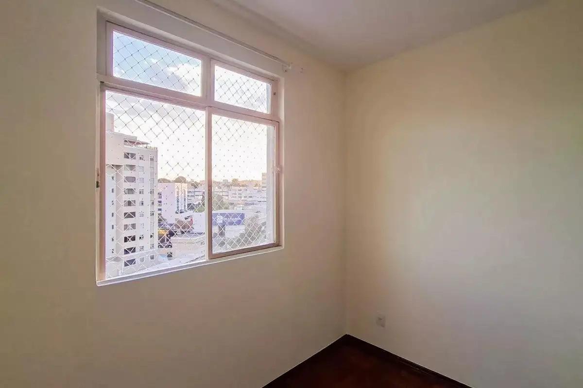 Apartamento, União, 3 Quartos, 1 Vaga, 1 Suíte