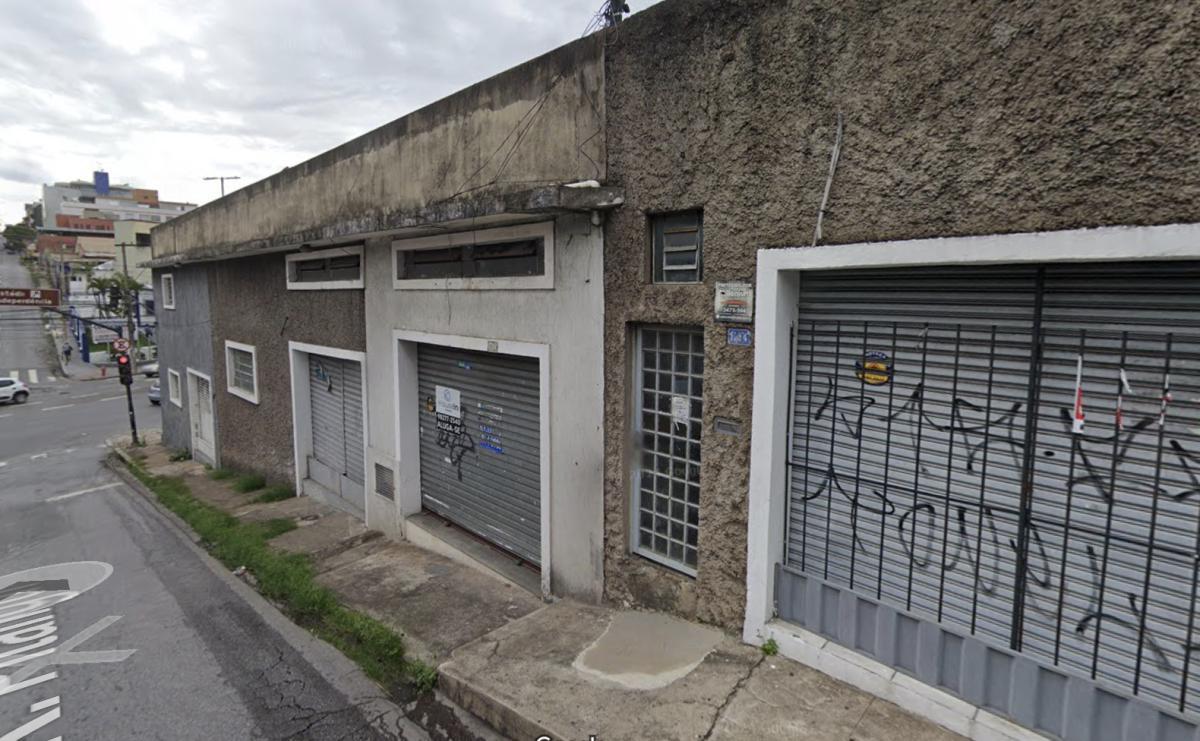 Andar, Floresta, 0 Quarto, 0 Vaga