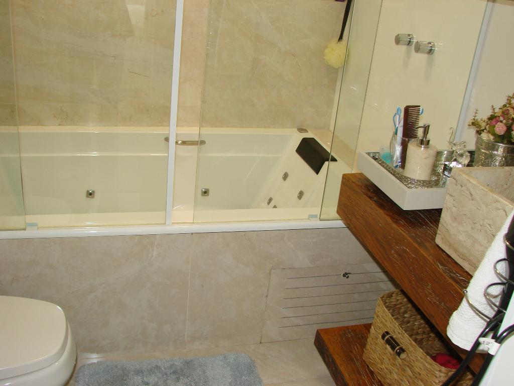 Apartamento, Lourdes, 3 Quartos, 2 Vagas, 1 Suíte