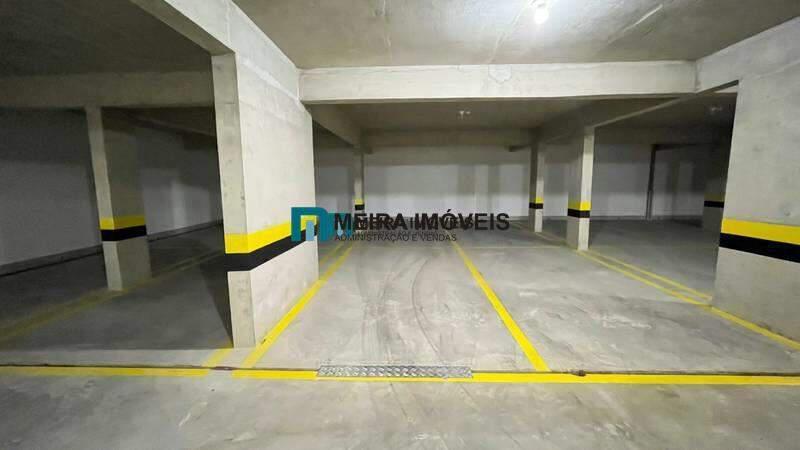 Apartamento, Cidade Nova, 3 Quartos, 2 Vagas, 1 Suíte